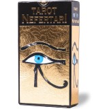 Nefertari Tarot