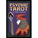 Aquarian Tarot