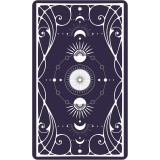 Luna Ethereal Vision Tarot