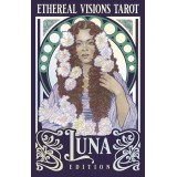 Luna Ethereal Vision Tarot