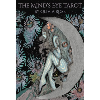 Mind's eye Tarot