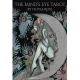 Mind's eye Tarot