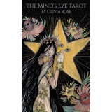 Mind's eye Tarot