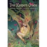 Tree Keepers Oralces