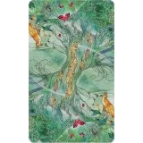 Tree Keepers Oralces