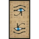 Nefertari Tarot
