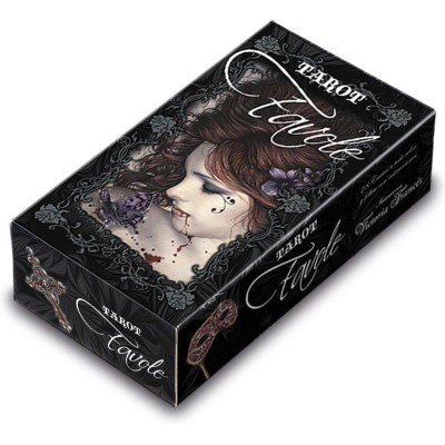 Favole Tarot