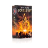 Dragon Tarot