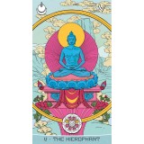 Siddharta Tarot