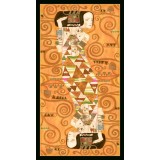 Klimt Tarot