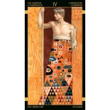 Klimt Tarot