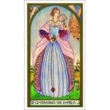 Renaissance Tarot
