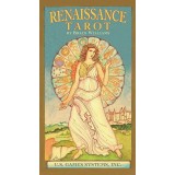 Renaissance Tarot