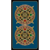 I Tarocchi Universali