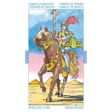 I Tarocchi Universali