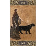 Dulac Tarot