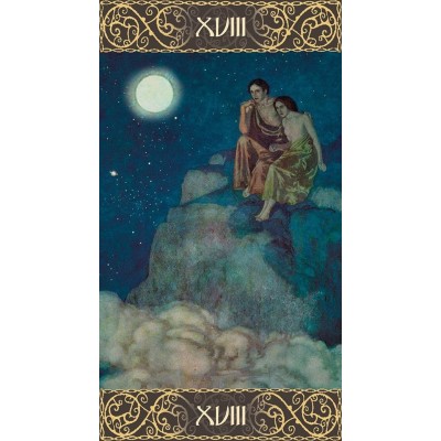 Dulac Tarot