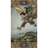 Dulac Tarot