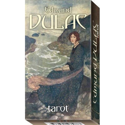 Dulac Tarot