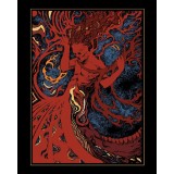 Luce & Ombra Oracolo