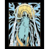 Luce & Ombra Oracolo