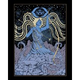 Luce & Ombra Oracolo