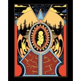 Luce & Ombra Oracolo