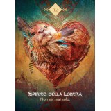 L'oracolo degli Spiriti Animali