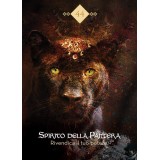 L'oracolo degli Spiriti Animali