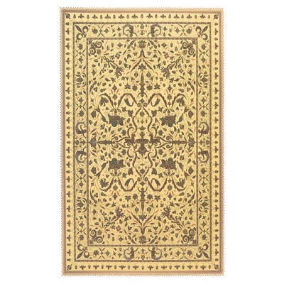 La Sibilla Indovina Cofanetto