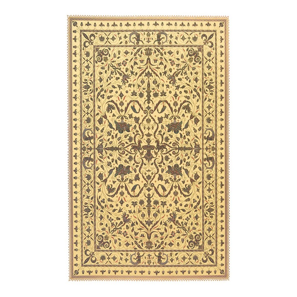 La Sibilla Indovina Cofanetto