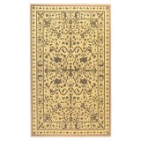 La Sibilla Indovina Cofanetto