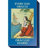 Vera Sibilla Italian