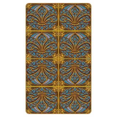 Vera Sibilla Italian