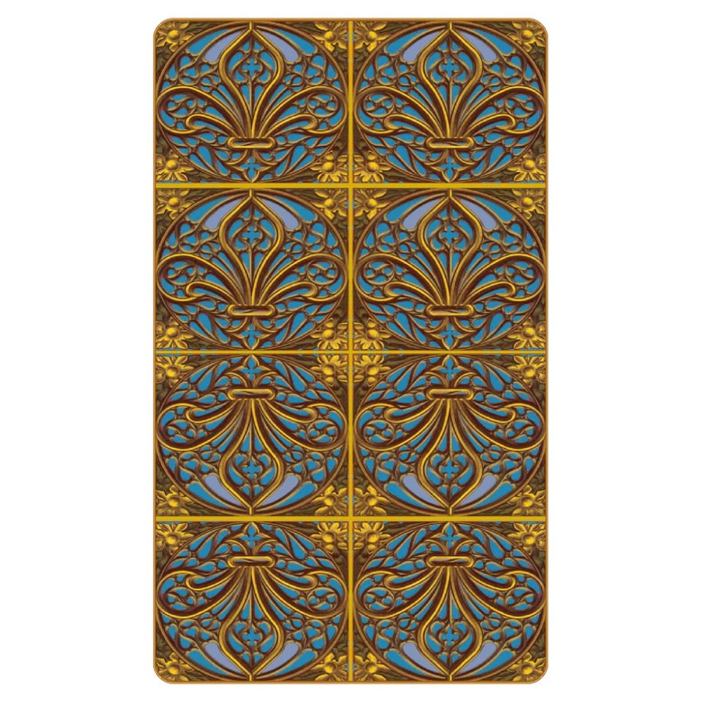 Vera Sibilla Italian