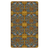 Vera Sibilla Italian