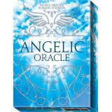 Angelic Oracle