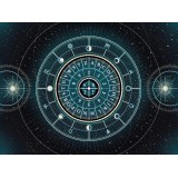 Pendulum Magic in Motion