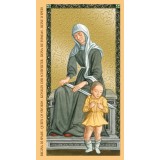 Tarocchi dorati del rinascimento
