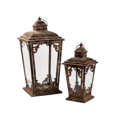 Lanterna Antica Piccola
