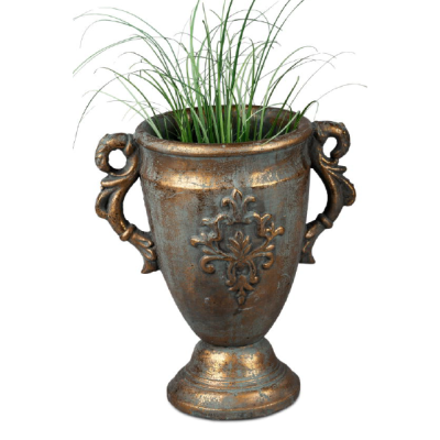 Coppa con Rilievo Antico