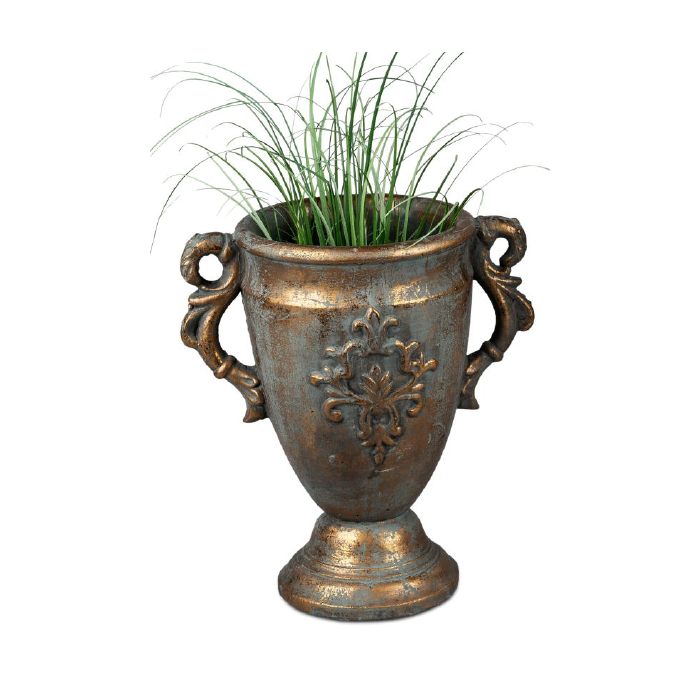 Coppa con Rilievo Antico