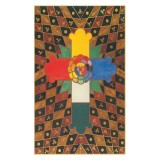 Tarocchi di Alister Crowley (edizione italiana)