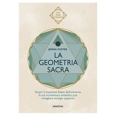 La Geometria Sacra