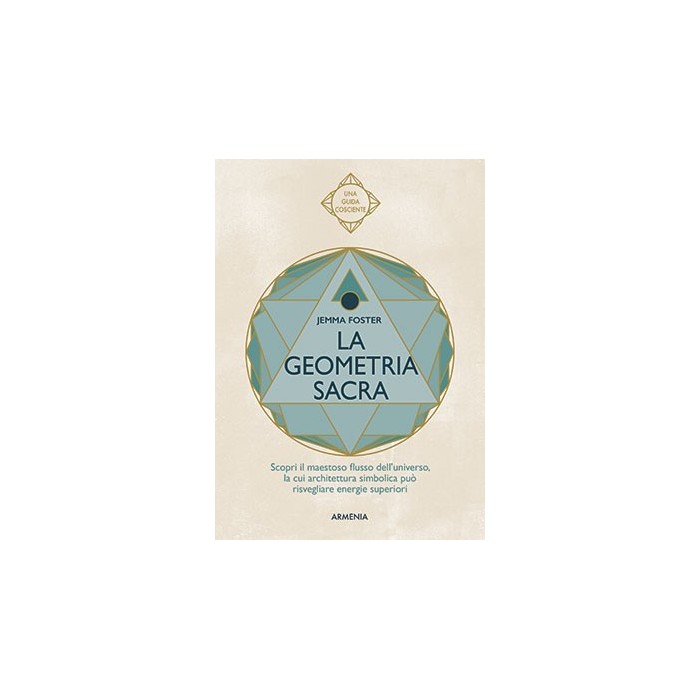 La Geometria Sacra