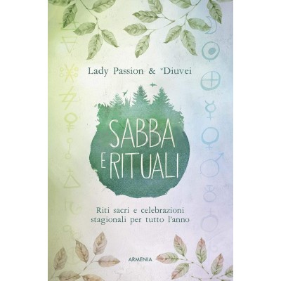 Sabba e Rituali