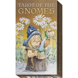Tarot of the Gnomes