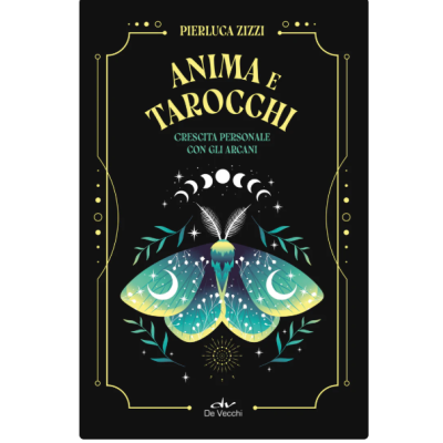 Anima e Tarocchi