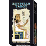 Egyptian Taort