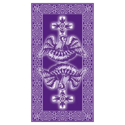 Universal Wirth Taort